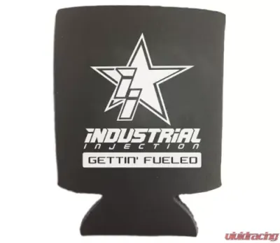 Industrial Injection Can Cozy - KOOZIES