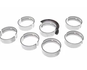 Industrial Injection Cummins Stock Main Bearing (Std) Set Dodge 1989-2018