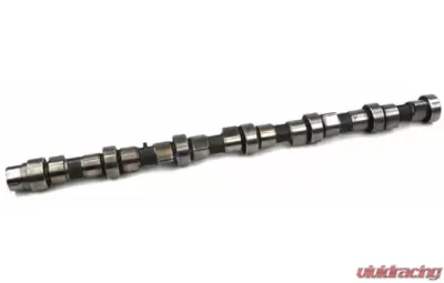 Industrial Injection Dodge 6BT Cummins Race Cam (Fly cut Pistons)Regrind - PDM-007HP