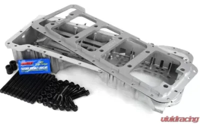 Industrial Injection Chevrolet 14 mm Duramax .500 Thick LB7 / LLY / LBZ / LMM - PDM-06035