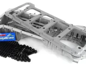 Industrial Injection Chevrolet 14 mm Duramax .500 Thick LML