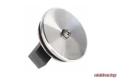 Industrial Injection Dodge 12V/24V/4BT Freeze Plug Side Plate - PDM-07001