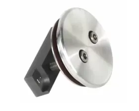 Industrial Injection CR Freeze Plug Side Plug Dodge 5.9L | 6.7L 2003-2013