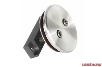 Industrial Injection CR Freeze Plug Side Plug Dodge 5.9L | 6.7L 2003-2013 - PDM-07003