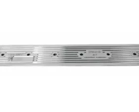 Industrial Injection Dodge 24V Tappet Cover No Breather