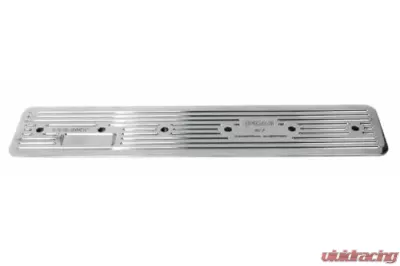 Industrial Injection Dodge 24V Tappet Cover No Breather - PDM-08153