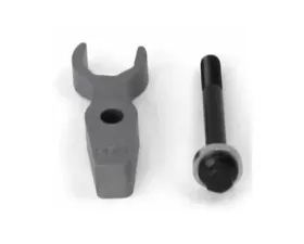 Industrial Injection Billet Injector Hold Downs PDM LLY | LBZ | LMM 2005-2010