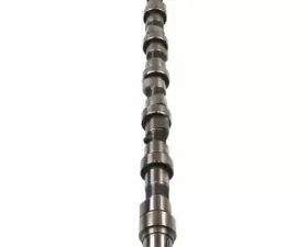 Industrial Injection Dodge 6BT Cummins Race Cam (Fly cut Pistons )Performance Diesel Machine