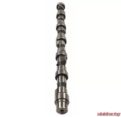 Industrial Injection Dodge 6BT Cummins Race Cam (Fly cut Pistons )Performance Diesel Machine - PDM-567HP