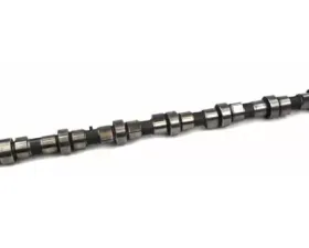 Industrial Injection Dodge 6BT Cummins Street Cam (Stock Pistons) Performance Diesel Machine