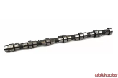 Industrial Injection Dodge 6BT Cummins Street Cam (Stock Pistons) Performance Diesel Machine - PDM-567RV