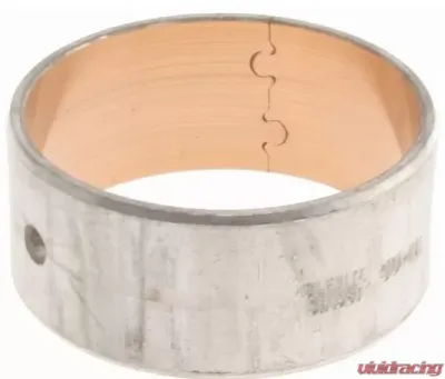 Industrial Injection Cam Bearing Set Modified (Set Of 7 ) - PDM-CAM7