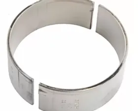 Industrial Injection Cummins 12V/24V H Series Rod Bearing (Std .025) Coated Set Dodge 1989-2002