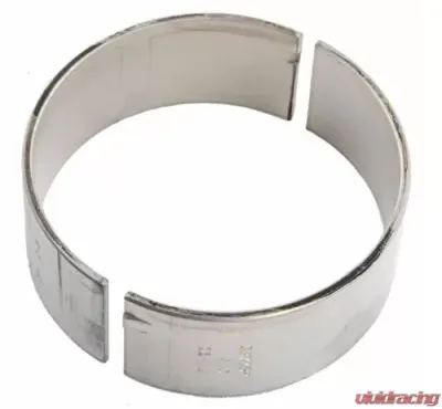 Industrial Injection Cummins 12V/24V H Series Rod Bearing (Std .025) Coated Set Dodge 1989-2002 - PDM-CB-1413HC