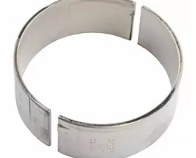 Industrial Injection Dodge 12V/24V Hx Series Rod Bearings (Std + .001) Coated