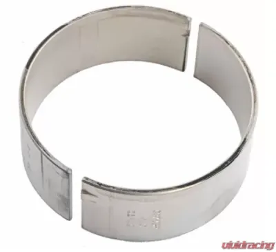 Industrial Injection Dodge 12V/24V Hx Series Rod Bearings (Std + .001) Coated - PDM-CB-1413HXC
