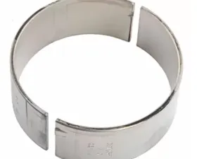 Industrial Injection H Series Rod Bearing (Std .025) Coated Set Chevrolet Duramax 2001-2016