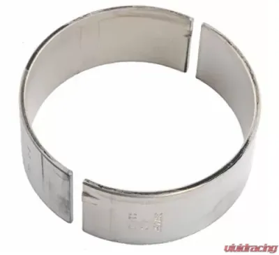 Industrial Injection HX Series Rod Bearings (Std +.001) Coated Set - PDM-CB-1805HXC