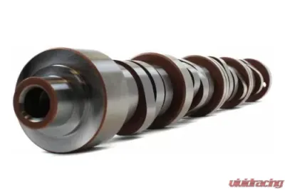 Industrial Injection V8 Duramax Alternate Firing Billet Race Stage 1 Camshaft w/ Key - PDM-DMXAFS1