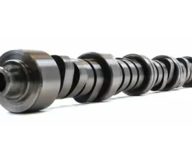 Industrial Injection Chevrolet Duramax Street Camshaft w/Key