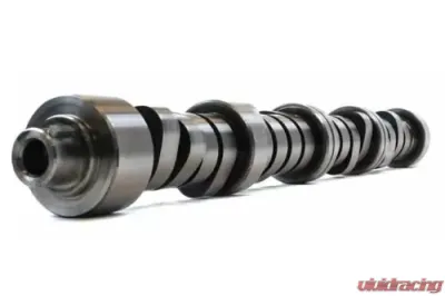 Industrial Injection Chevrolet Duramax Street Camshaft w/Key - PDM-DMXRV