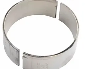 Industrial Injection H Series Main Bearing (Std .025) Coated Set Chevrolet Duramax 2001-2016
