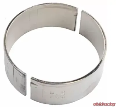 Industrial Injection H Series Main Bearing (Std .025) Coated Set Chevrolet Duramax 2001-2016 - PDM-MS-2218HC