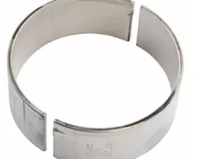 Industrial Injection HX Series Main Bearing (Std +.001) Coated Set Chevrolet Duramax 2001-2016