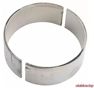 Industrial Injection HX Series Main Bearing (Std +.001) Coated Set Chevrolet Duramax 2001-2016 - PDM-MS-2218HXC