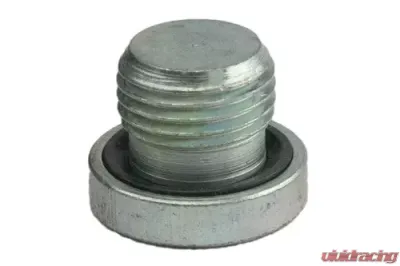 Industrial Injection Dodge Pipe Plug 16mm For Cummins 6.7L Turbo Install (Req. Two Per Truck) - S-16mm-CS-PLUG