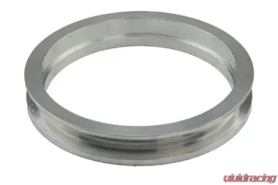Industrial Injection 4in O.D. HX40 Exhaust Outlet Flange - TK-1075