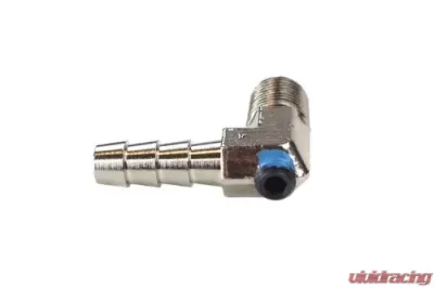 Industrial Injection Dodge 12V Turbo Boost Control Elbow - TST01