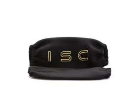 ISC Suspension 300MM Coilover Cover