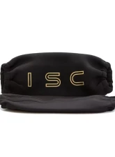 ISC Suspension 300MM Coilover Cover                                     - 300MMCOILCOV - Image 2
