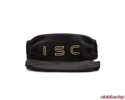 ISC Suspension 300MM Coilover Cover - 300MMCOILCOV