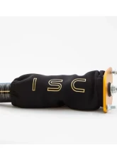 ISC Suspension 300MM Coilover Cover                                     - 300MMCOILCOV - Image 2