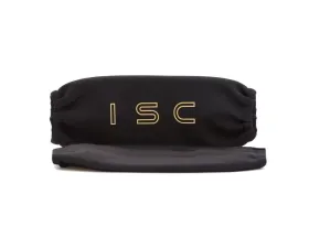 ISC Suspension 370MM Coilover Cover