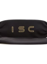 ISC Suspension 370MM Coilover Cover                                     - 370MMCOILCOV - Image 2