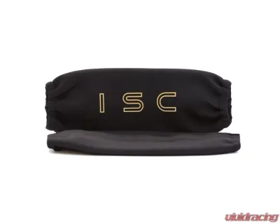 ISC Suspension 370MM Coilover Cover - 370MMCOILCOV