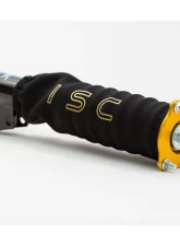 ISC Suspension 370MM Coilover Cover                                     - 370MMCOILCOV - Image 2