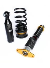 ISC Suspension N1 V2 Coilover Kit Street Sport Ford Focus ST 2012-2017                                     - F016-1-S - Image 3