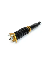 ISC Suspension V2 Basic Coilover Kit Street Sport Lexus IS300 2001-2005                                     - L006B-S - Image 3