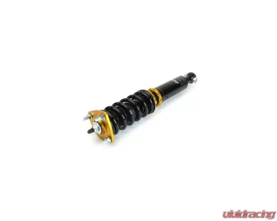 ISC Suspension V2 Basic Coilover Kit Street Sport Lexus IS300 2001-2005 - L006B-S