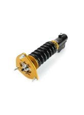 ISC Suspension N1 V2 Coilover Kit Track/Race Mitsubishi 3000GT FWD 1991-1999                                     - M012-1-T - Image 2