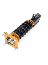 ISC Suspension N1 V2 Coilover Kit Street Sport Mazda RX7 FC 1986-1991                                     - M103-S - Image 2