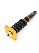 ISC Suspension N1 V2 Coilover Kit Street Sport Mazda RX7 FC 1986-1991                                     - M103-S - Image 3