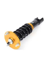 ISC Suspension N1 V2 Coilover Kit Track/Race Mazda RX7 FD 1993-1995                                     - M104-T - Image 2