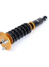 ISC Suspension N1 V2 Coilover Kit Track/Race Mazda RX7 FD 1993-1995                                     - M104-T - Image 3