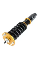 ISC Suspension V2 Basic Coilover Kit Street Sport Mazda 6 2002-2008                                     - M107B-S - Image 2