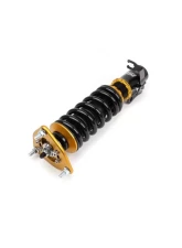 ISC Suspension N1 V2 Coilover Kit Street Sport Nissan Silvia 240SX S13 1989-1994                                     - N009-S - Image 2